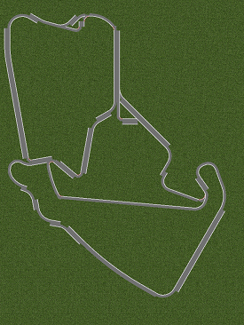 Silverstone_17.png