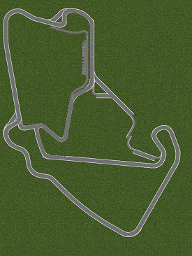 Silverstone_17.png