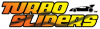 Turbo Sliders DEV's picture