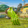 Gzehoo's picture