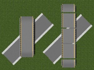 screen